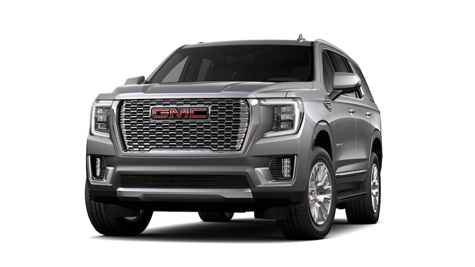 coloriser-yukon-denali-sterling-metallic