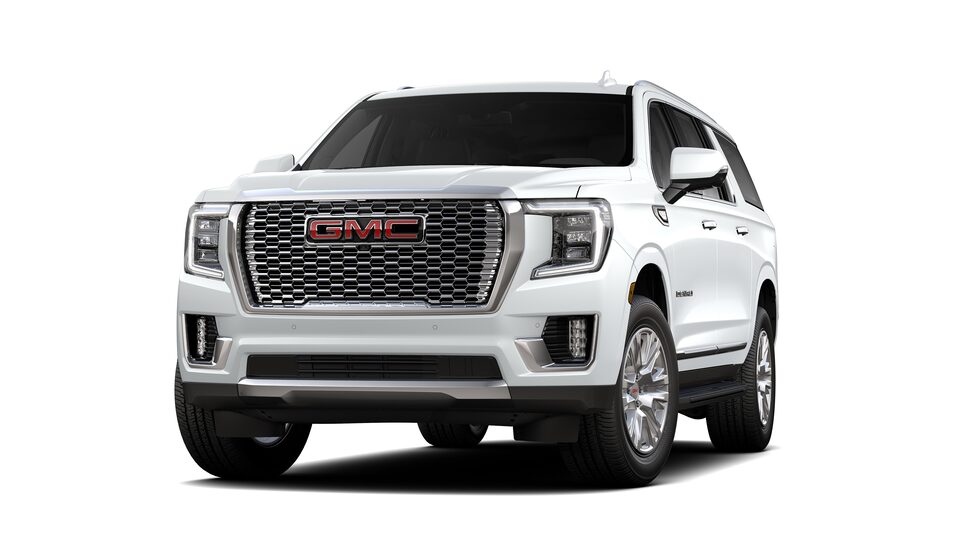 coloriser-yukon-denali-summit-white