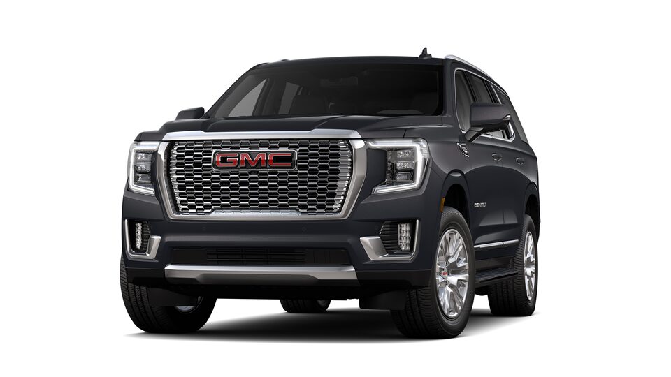 coloriser-yukon-denali-titanium-rush-metallic