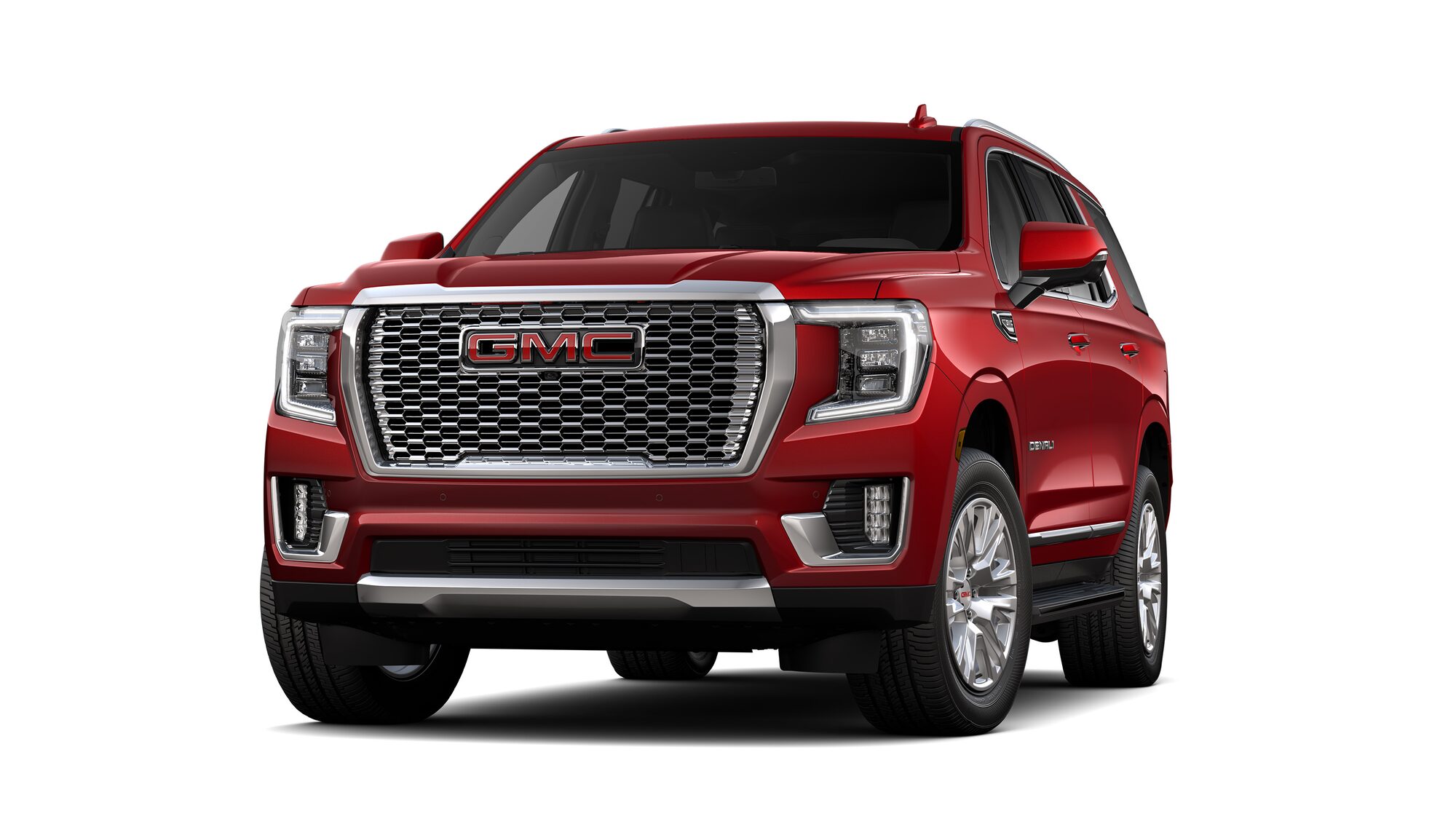 Gmc denali pro adult unisex store