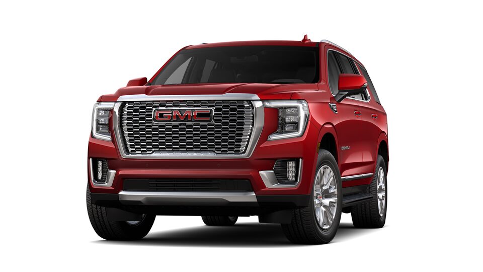 coloriser-yukon-denali-frosted-pine-metallic