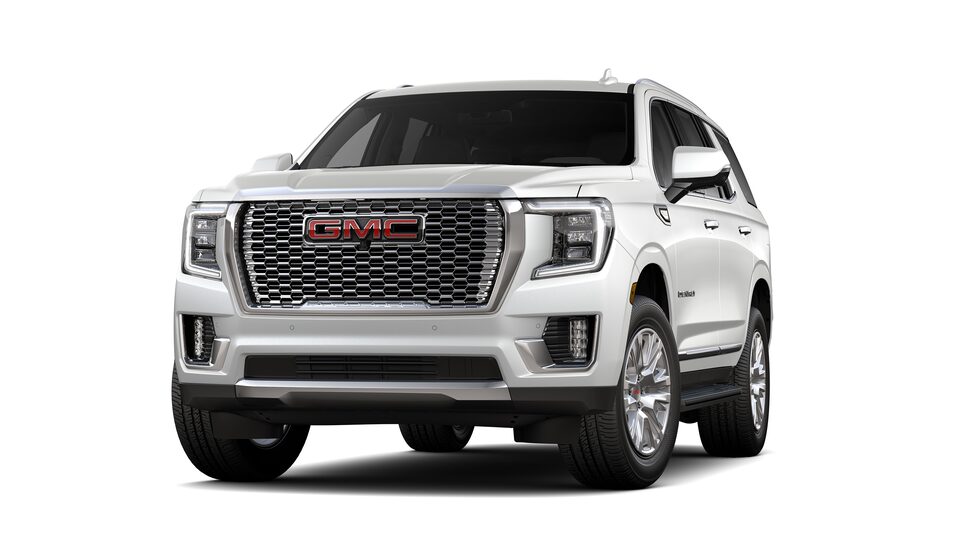 coloriser-yukon-denali-white-frost-tricoat