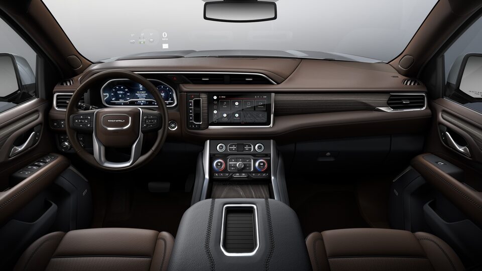 perforated-leather-seating-surfaces-dark-walnut-very-dark-ash-gray