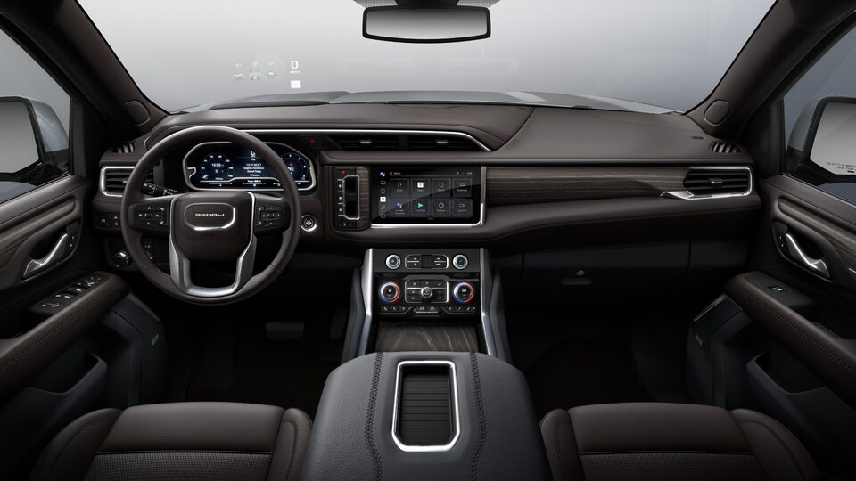 perforated-leather-seating-surfaces-jet-black