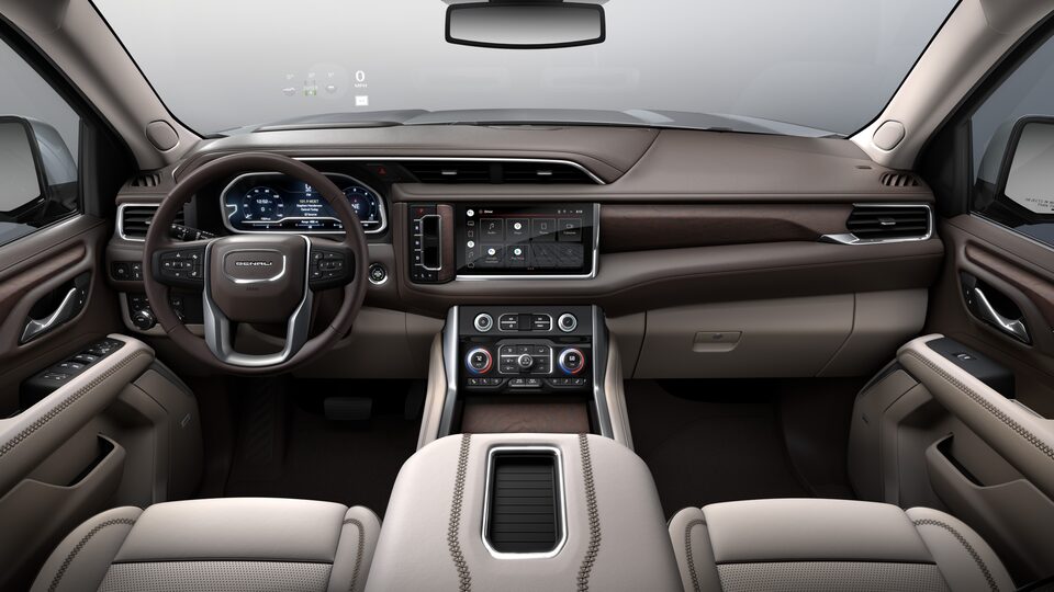 perforated-leather-seating-surfaces-teak-light-shale