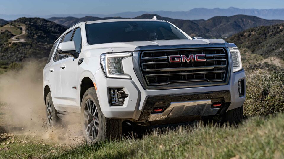 2023-yukon-at4-capability-active-response-4wd-system