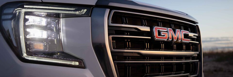 2023-yukon-at4-capability-grille