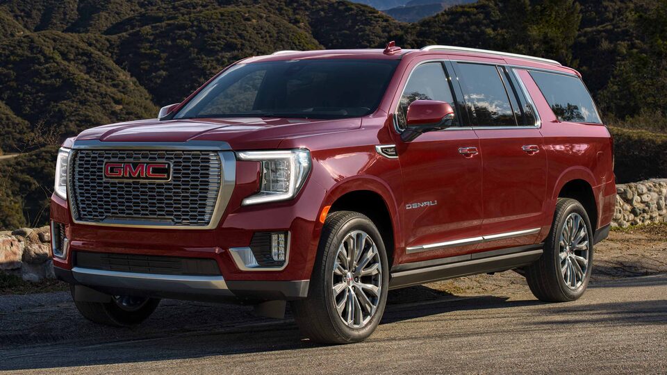 2023-yukon-capability-2-speed-autotrac