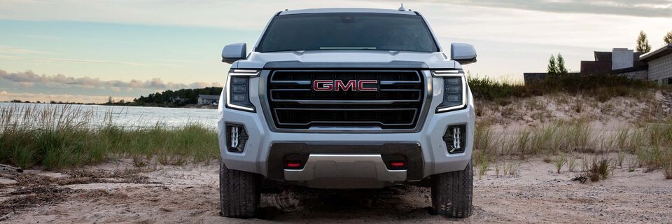 2023-yukon-capability-at4