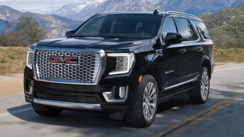 2023-yukon-capability-hill-start-assist