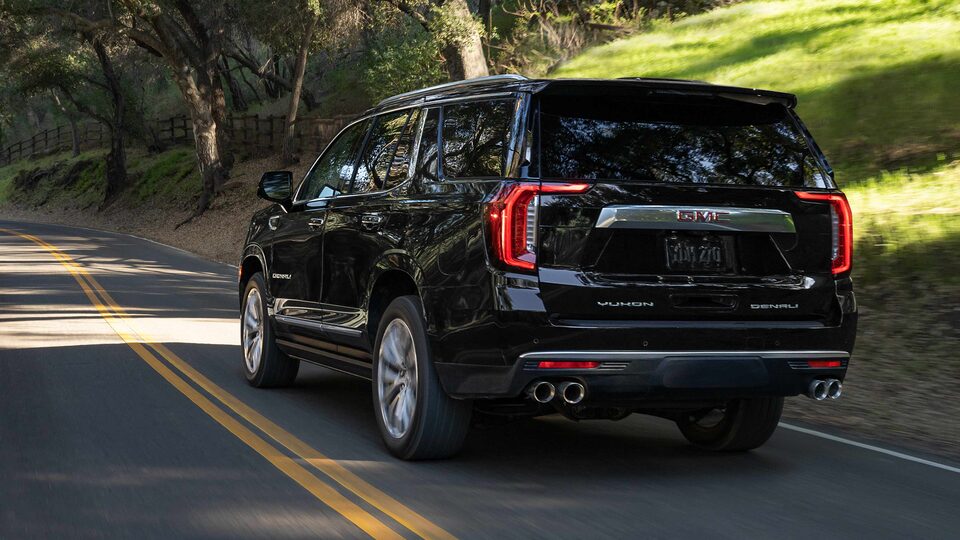2023-yukon-capability-magnetic-ride-control