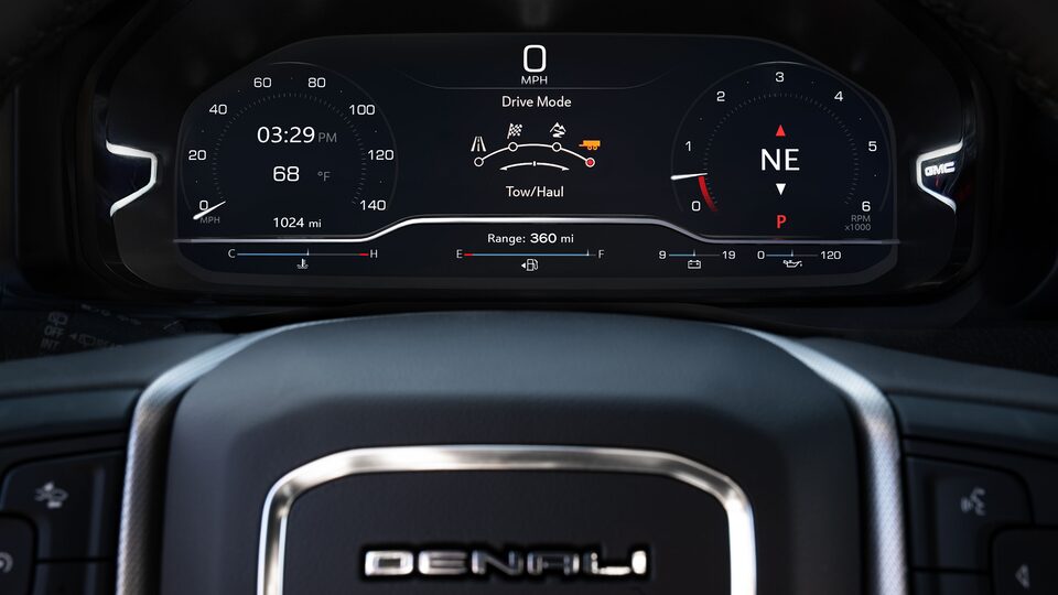 2023-yukon-capability-traction-select-system