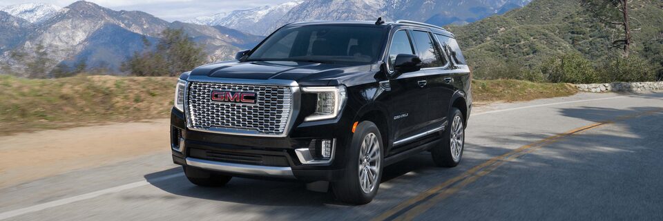 2023-yukon-capability-wheels-with-goodyear