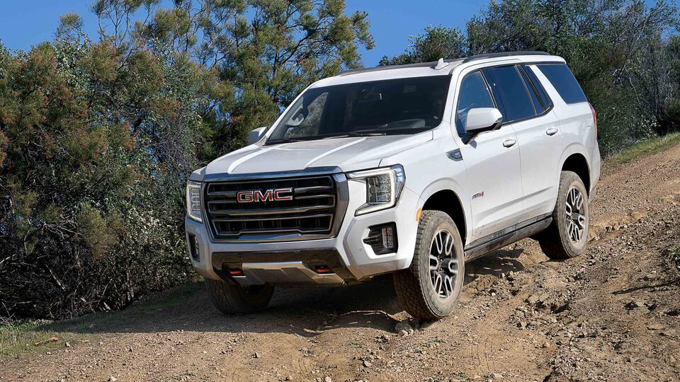 2023-yukon-capabilityhill-descent-control