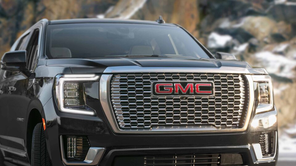 2023-yukon-first-in-class