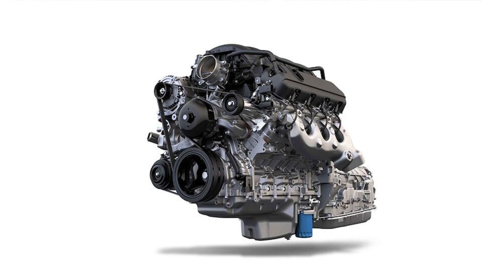 2023-yukon-capability-6-2L-v8-engine