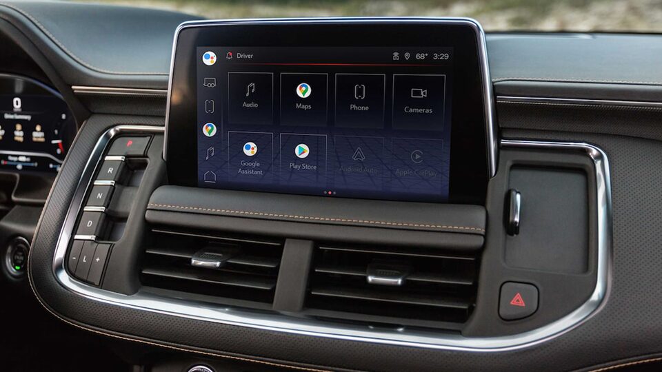 2023-yukon-new-infotainment-system
