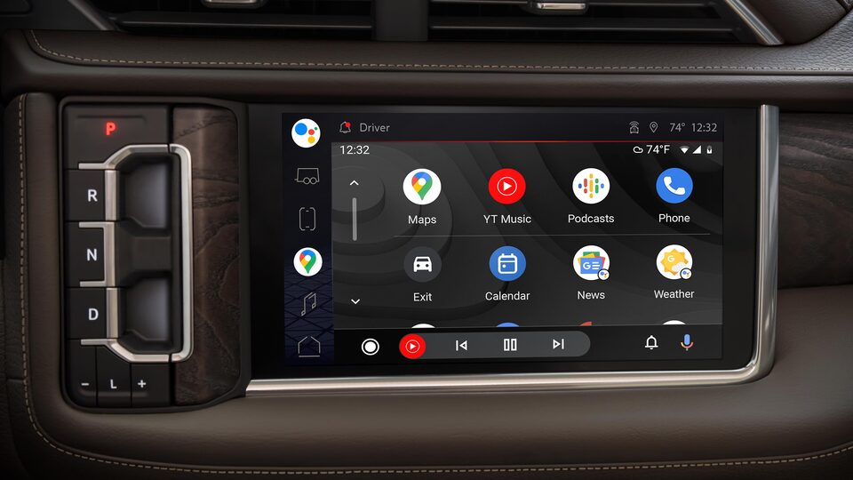 2023-yukon-tech-safety-android-auto