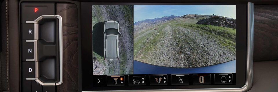 2023-yukon-tech-safety-high-defination