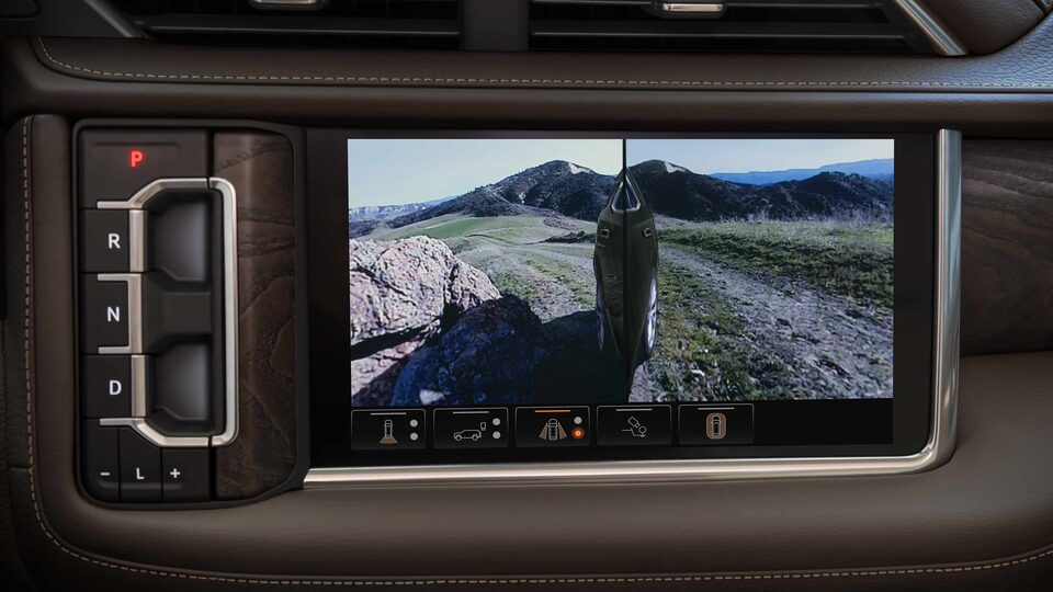 2023-yukon-tech-safety-high-definition-surround-vision