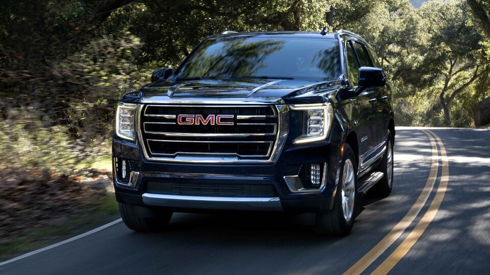 2023-bold-exterior