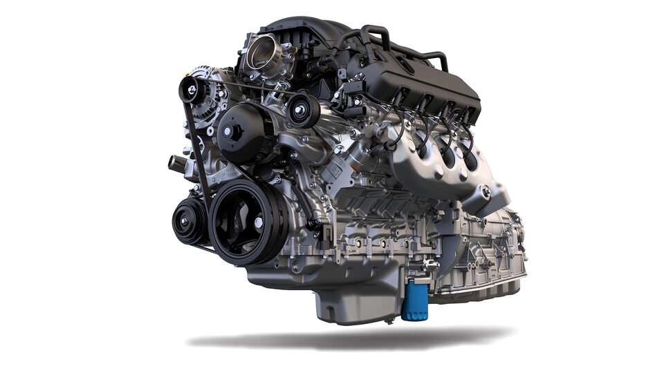 2023-yukon-advance-engine