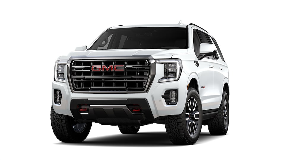 2023-yukon-at4-trim