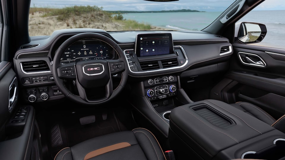 2023-yukon-interior-center-console-fridge-cooler