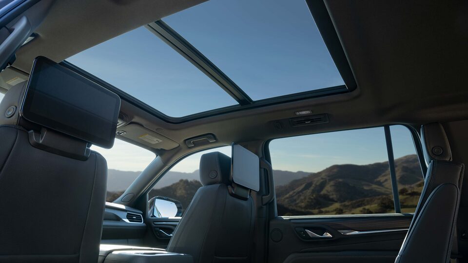 2023-yukon-interior-refined-confort