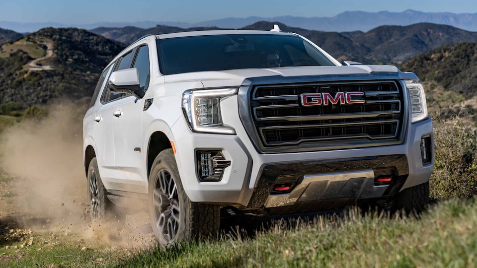 2023-yukon-mov-capability-05