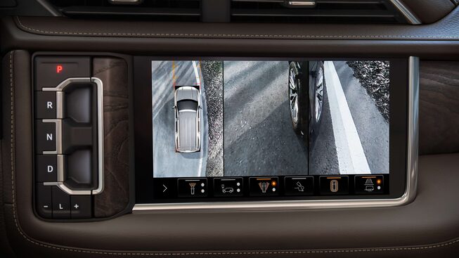 2023-yukon-mov-safety-01.jpg