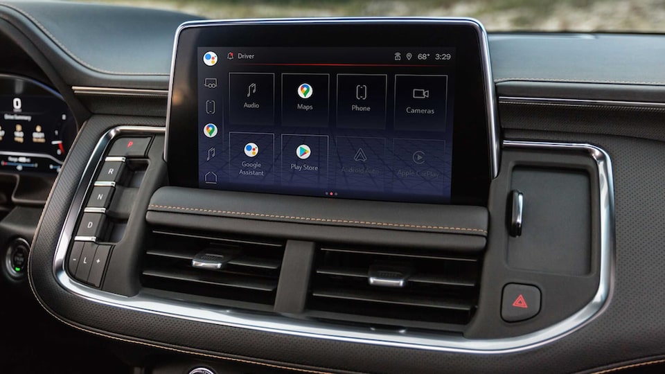 2023-yukon-new-infotainment-system