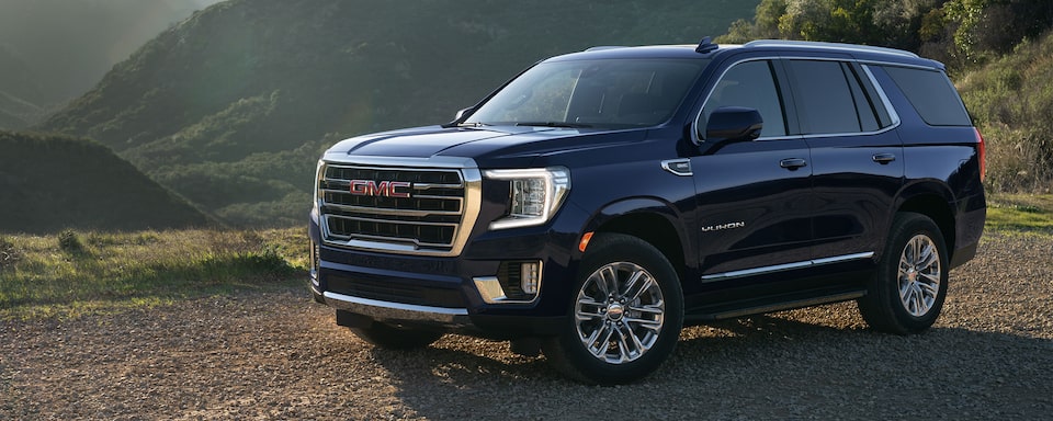 2023-yukon-slt-masthead