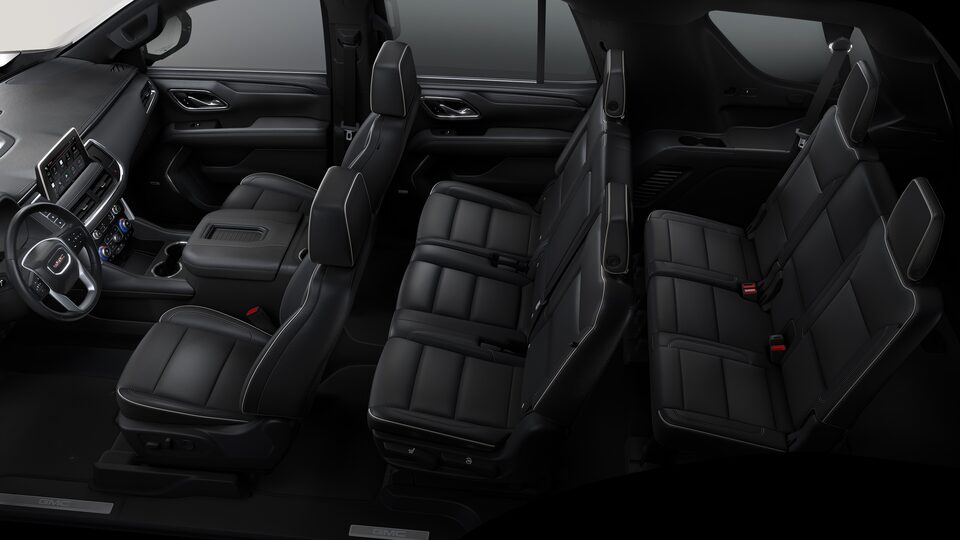 cloth-jet-black-02