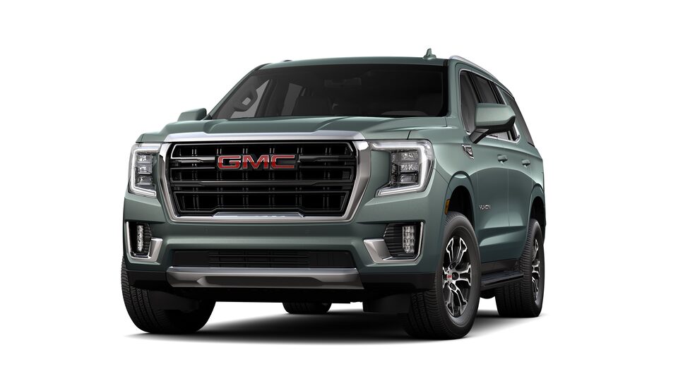 coloriser-yukon-slt-frosted-pine-metallic.jpg