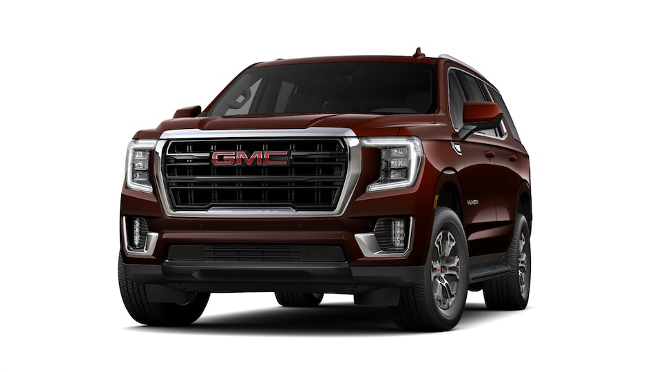 coloriser-yukon-sle-redwood-metallic