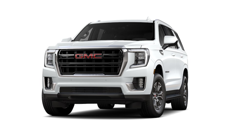 coloriser-yukon-sle-summit-white