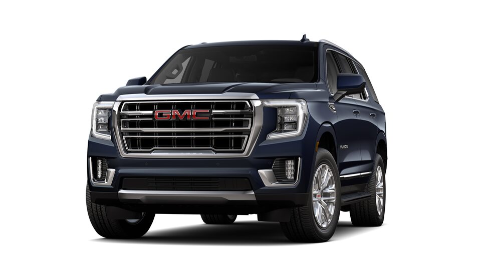 coloriser-yukon-slt-midnight-blue-metallic