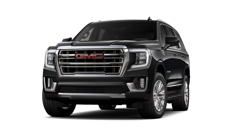 coloriser-yukon-slt-onyx-black