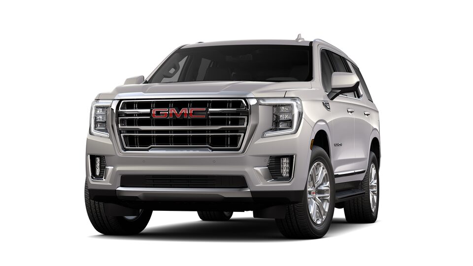 coloriser-yukon-slt-pearl-beige-metallic