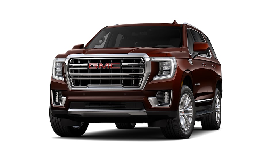 coloriser-yukon-slt-redwood-metallic