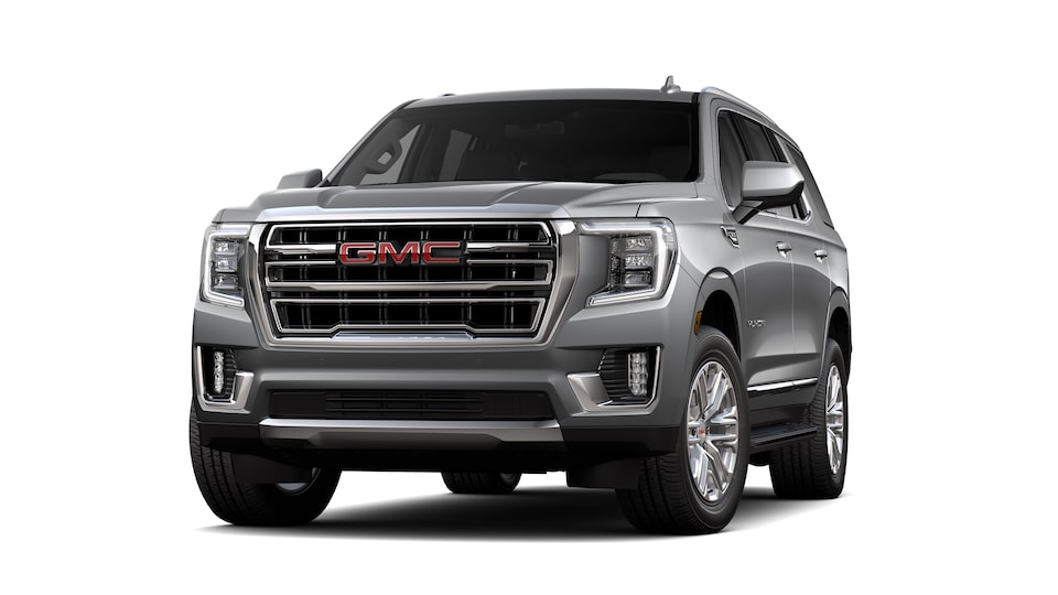 coloriser-yukon-slt-sterling-metallic