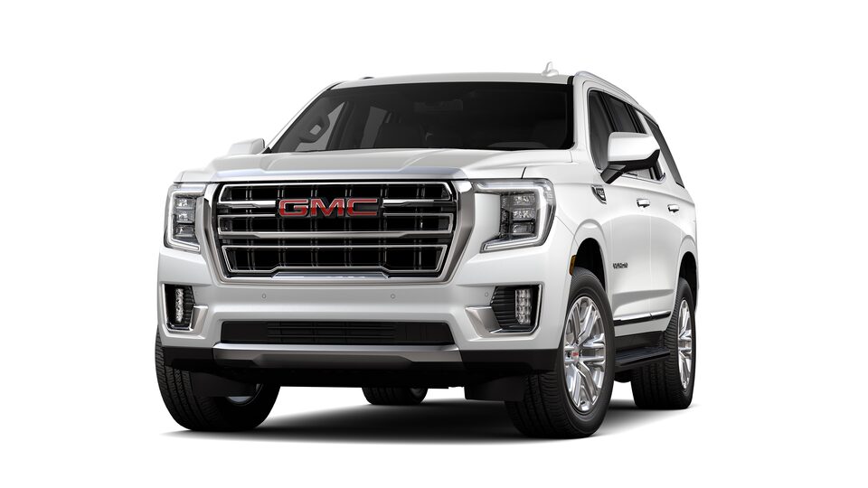 coloriser-yukon-slt-white-frost-tricoat-metallic