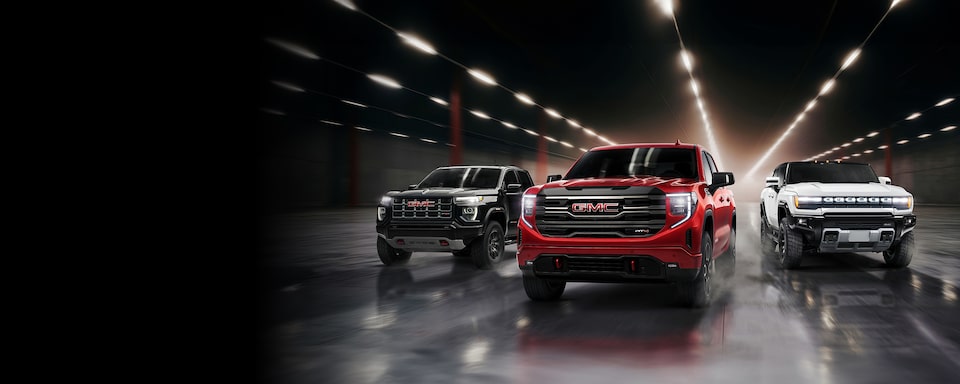 truck-mania-banner