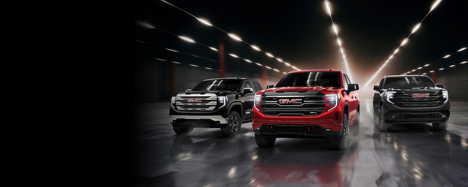 truck-mania-banner