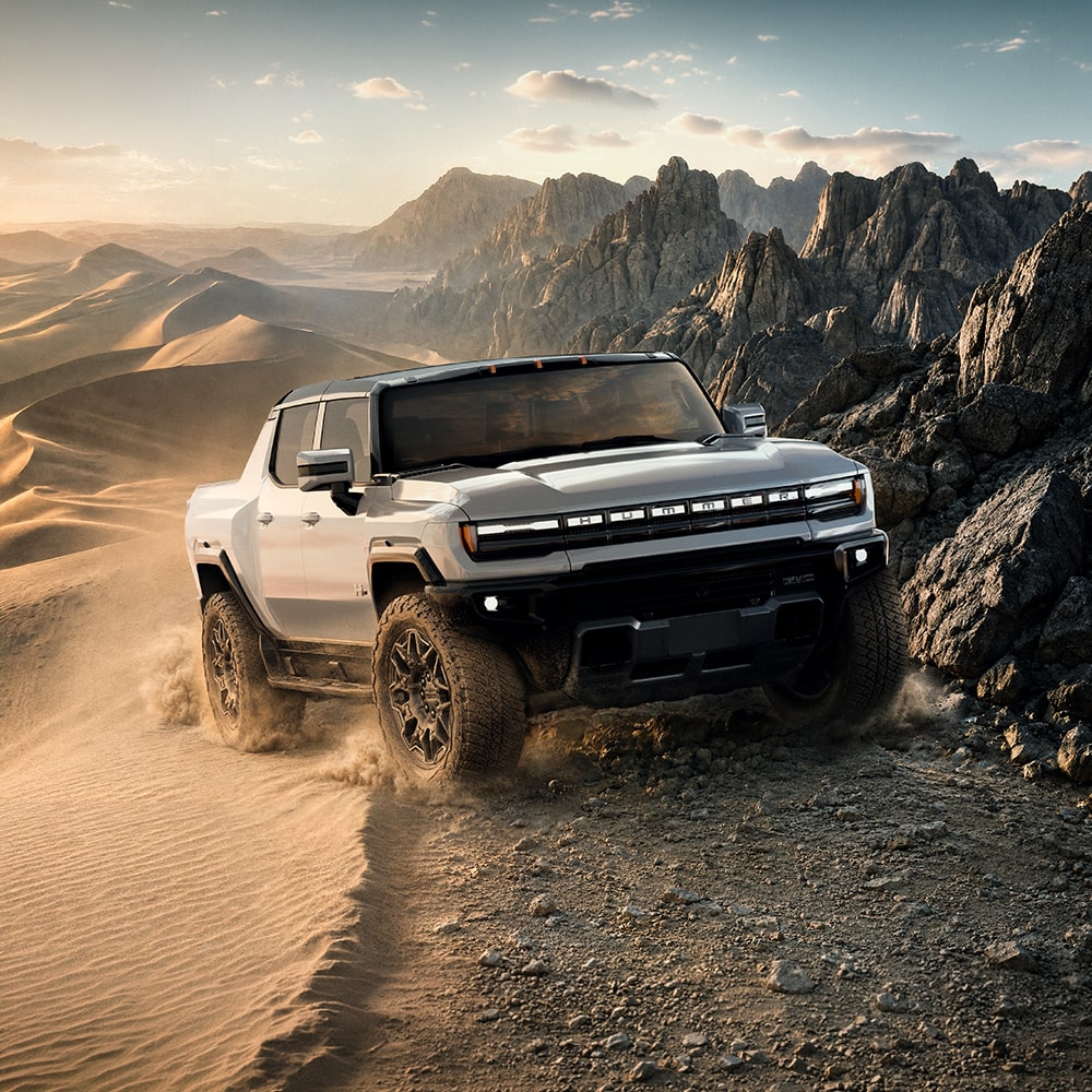 2026-hummer-ev