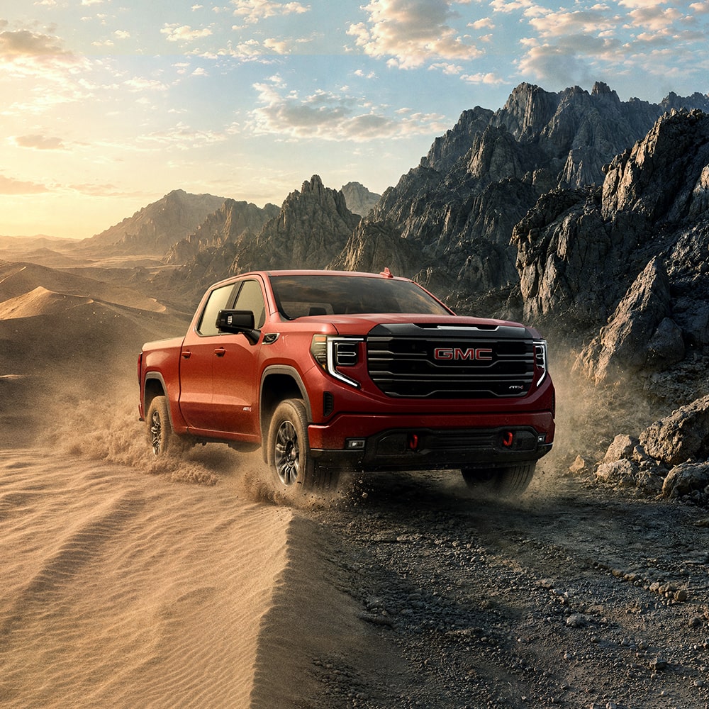 2026-sierra-ld