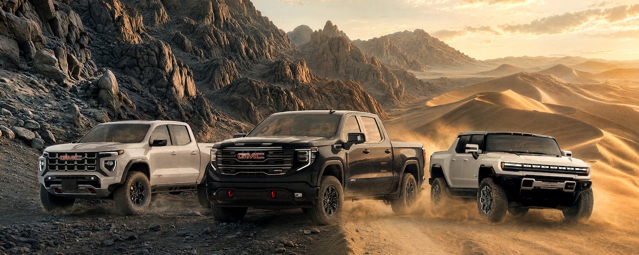 truck-mania-banner