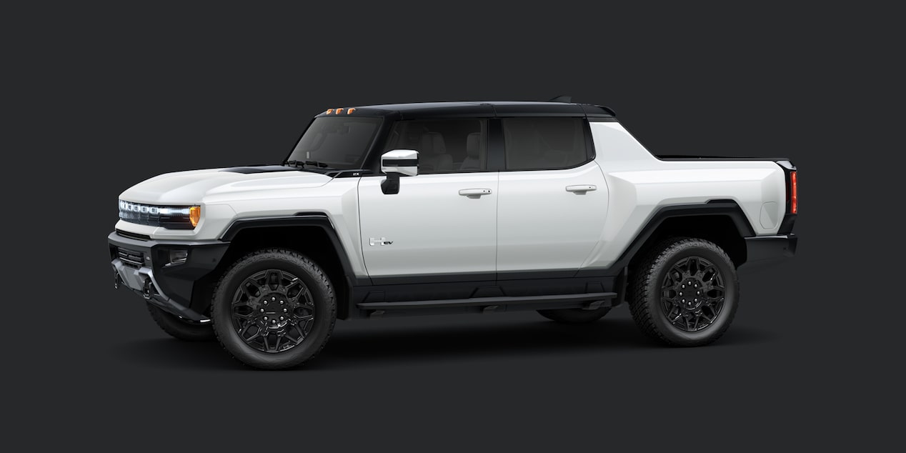jb-hummer-ev-sut