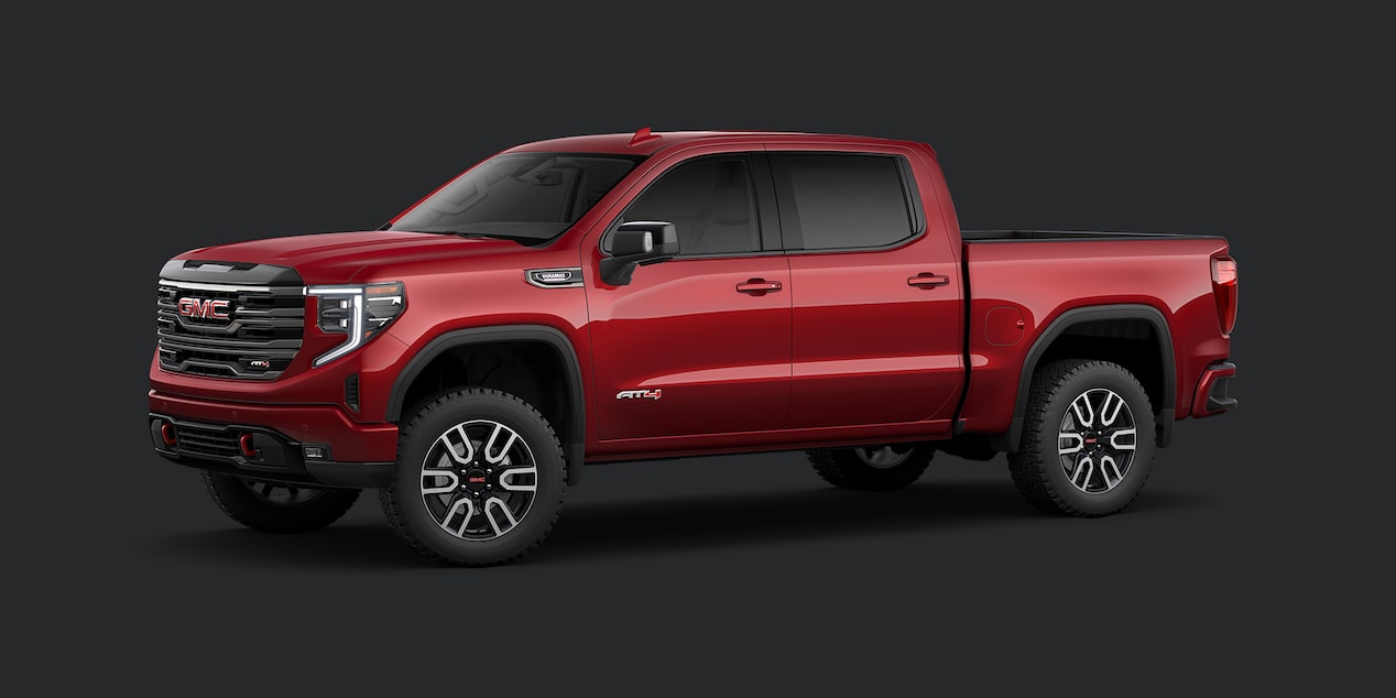 jb-sierra-ld-at4